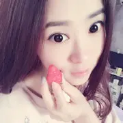 宵夜520