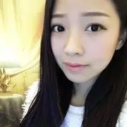 💕情缘💕的图片