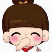 gfhgfffb