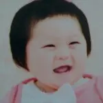 微信_酒太郎