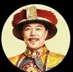 昵称违规，请重新修改