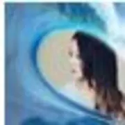 海天.丹儿