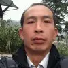 依依✲☞恭喜发财☜❈