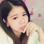 薇薇之恋
