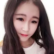 苏苏贼美&amp;