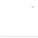 ？？哎呦