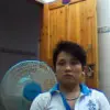 赶尽～杀绝