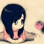十三✿姨
