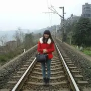 _7044653