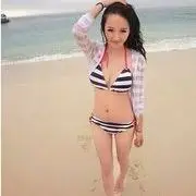❤❤女汉子❤❤