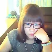 不会唱歌的喵