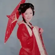 微信_8115827