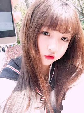 抽奖军团~股市里的鹰主播照片