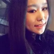 ：最单纯的