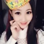 昭君出塞💑西施塞壬的主播照片