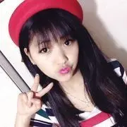 baby冰馨