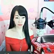 琳儿❤小夜曲