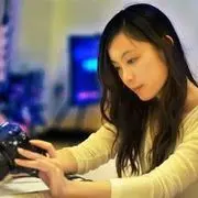 唯爱&amp;熙熙