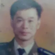 微信_8402640