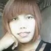 过去的心痛