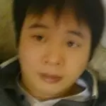 *-*影*-*