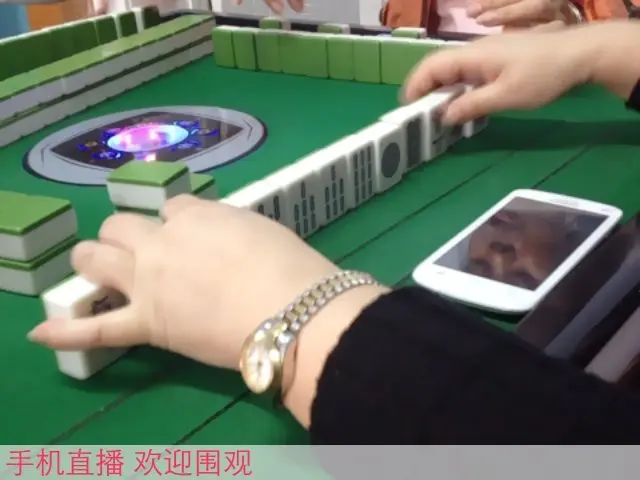 ━━━╋うMC九琦的主播照片