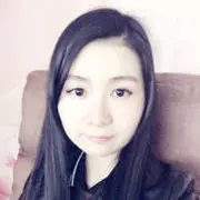 小团子☆薇薇☆求升级
