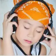 gpdx操盘手