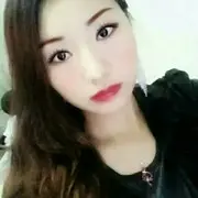 ╰✦玉儿╮