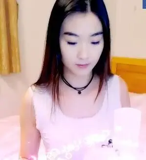 ～/：淑女范╮つ風ゝ的主播照片