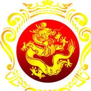见到主播就想捉回家