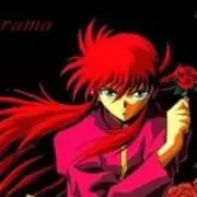 ☜梦★想☞清风★明月