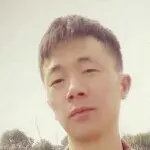 亚力三大