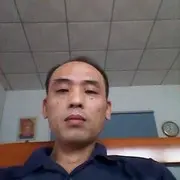 微信_8648731