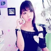 笨可可新人求守护