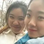 股肱之臣