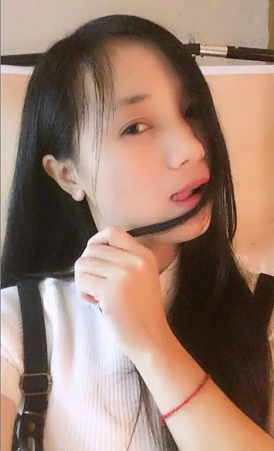 ◇﹏晴er℡的主播照片