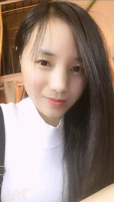 ◇﹏晴er℡的主播照片