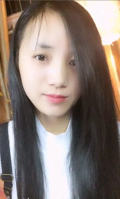 ◇﹏晴er℡的主播照片