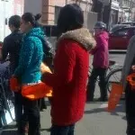 (漂亮、可爱宝宝哥)