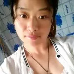 粉条儿
