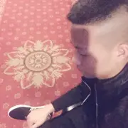 Ⅶゞ★男闺蜜💦