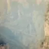思念谁哦