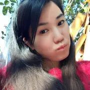昵称违规，请重新修改