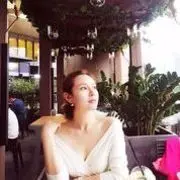 钥儿爱正能量