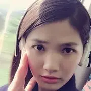 天后。。
