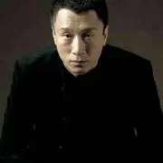 超子9085611