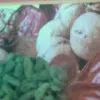 干果批发，山东人家