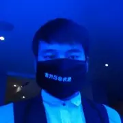 MC~鬧才子