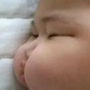 昵称违规，请重新修改